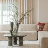Petunia Vase - What A Room