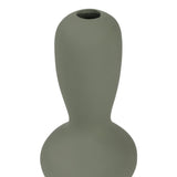 Petunia Vase - What A Room
