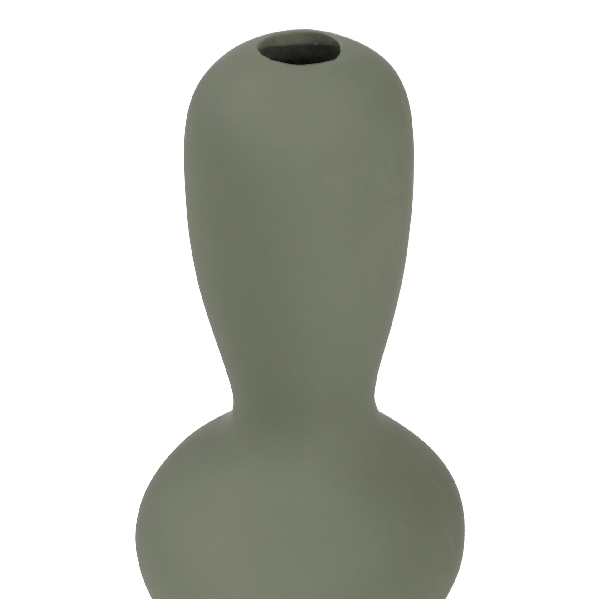 Petunia Vase - What A Room
