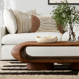 Soto Bowl - What A Room