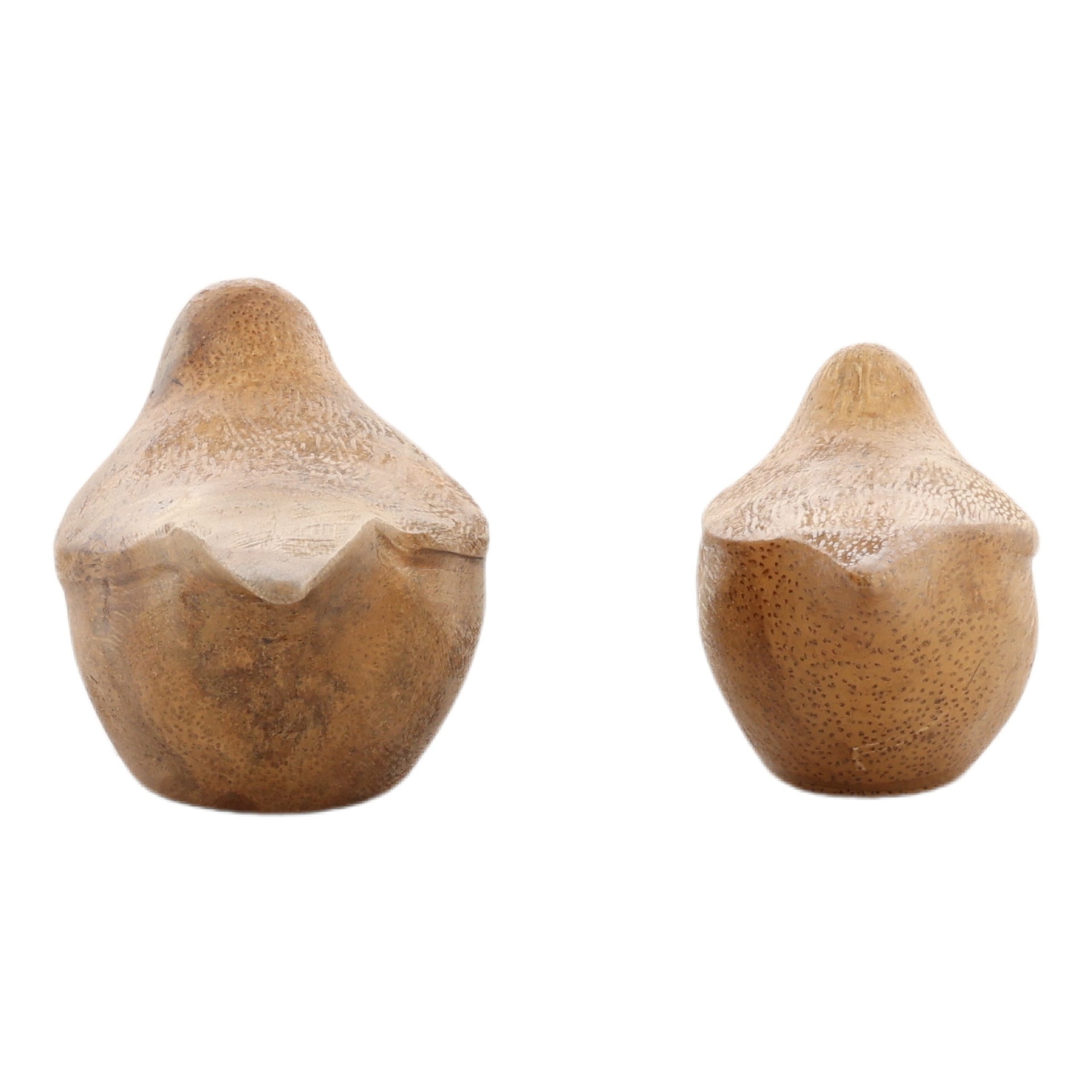 Jay Sculpture Set of 2 - What A Room