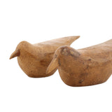 Jay Sculpture Set of 2 - What A Room