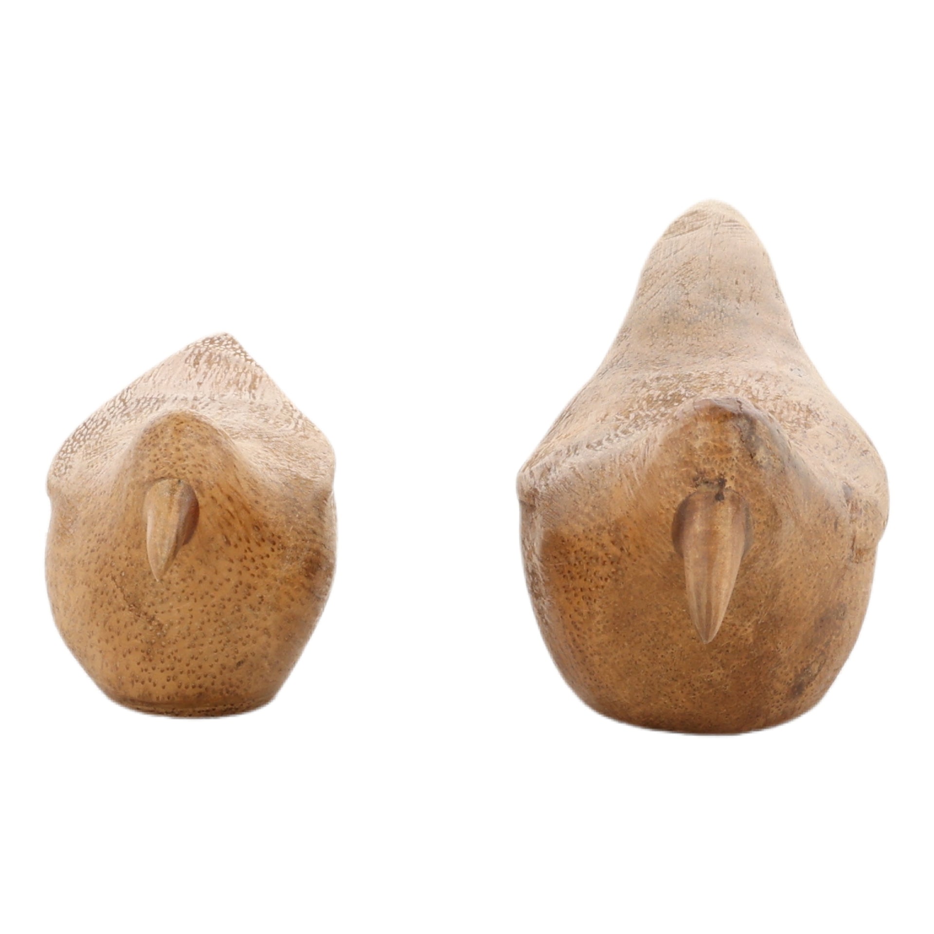 Jay Sculpture Set of 2 - What A Room
