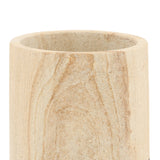 Baltasar Vase - What A Room