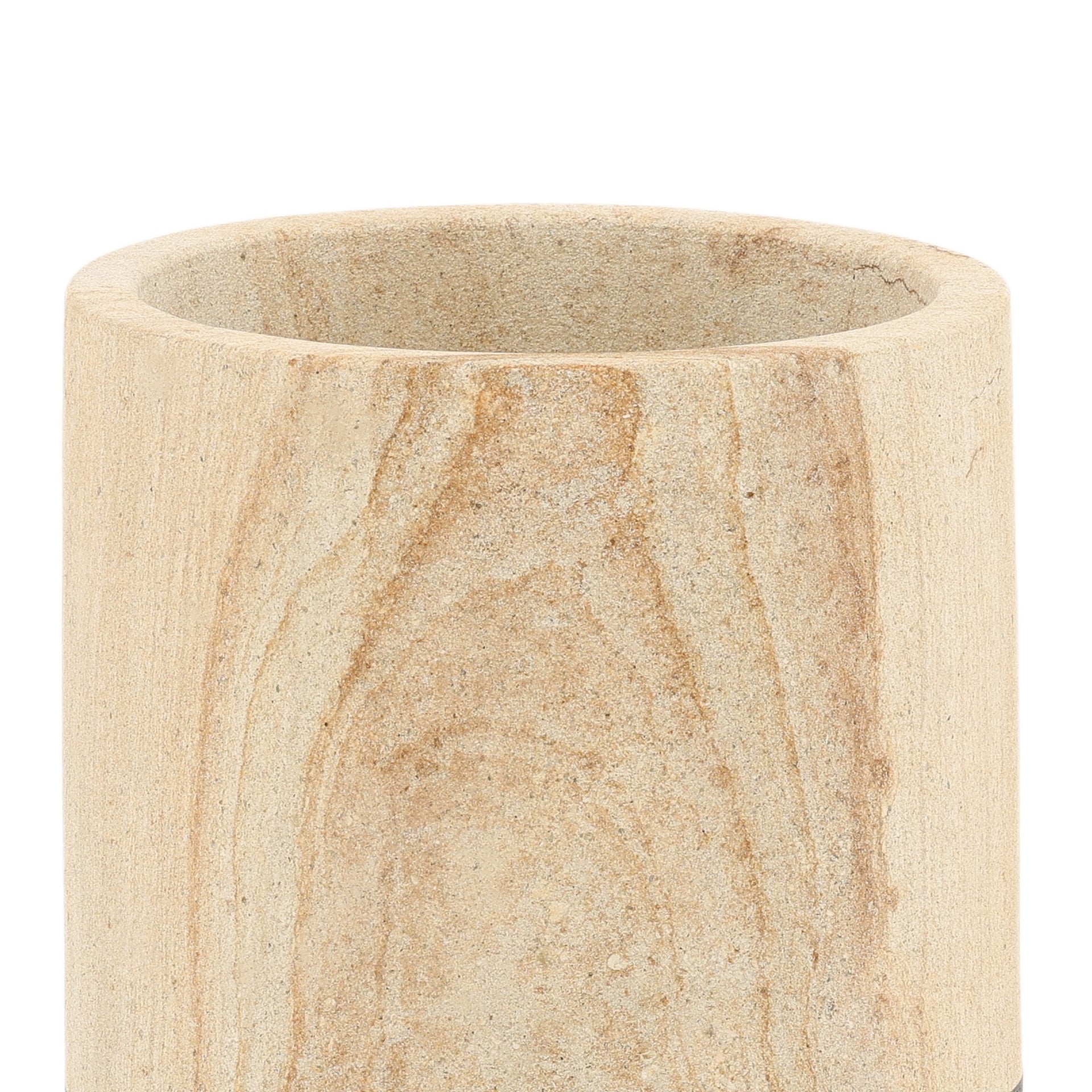 Baltasar Vase - What A Room