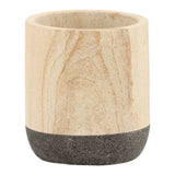 Baltasar Vase - What A Room