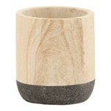 Baltasar Vase - What A Room