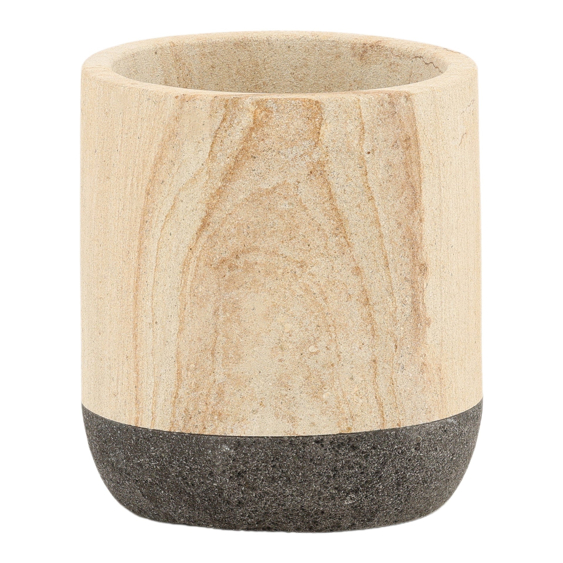 Baltasar Vase - What A Room