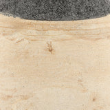 Domenico Vase - What A Room