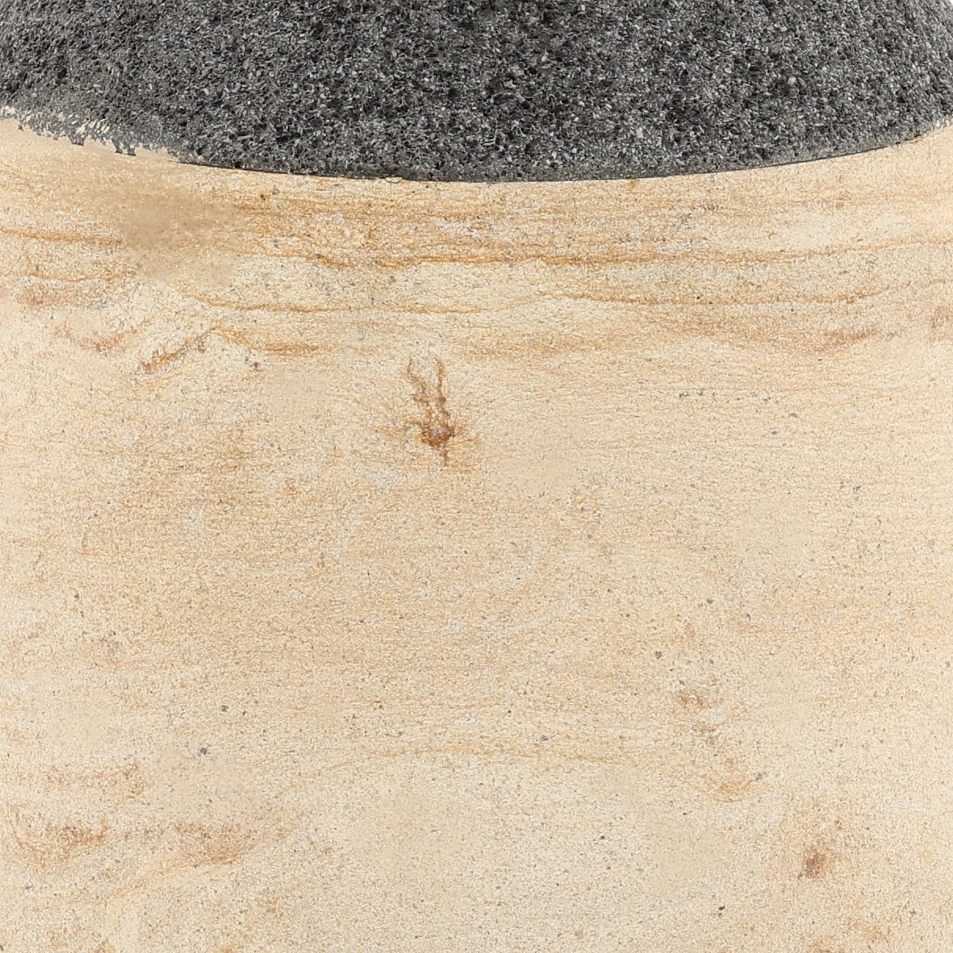 Domenico Vase - What A Room