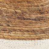 Phalen Basket - What A Room