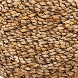 Remigio Basket Set of 2 - What A Room