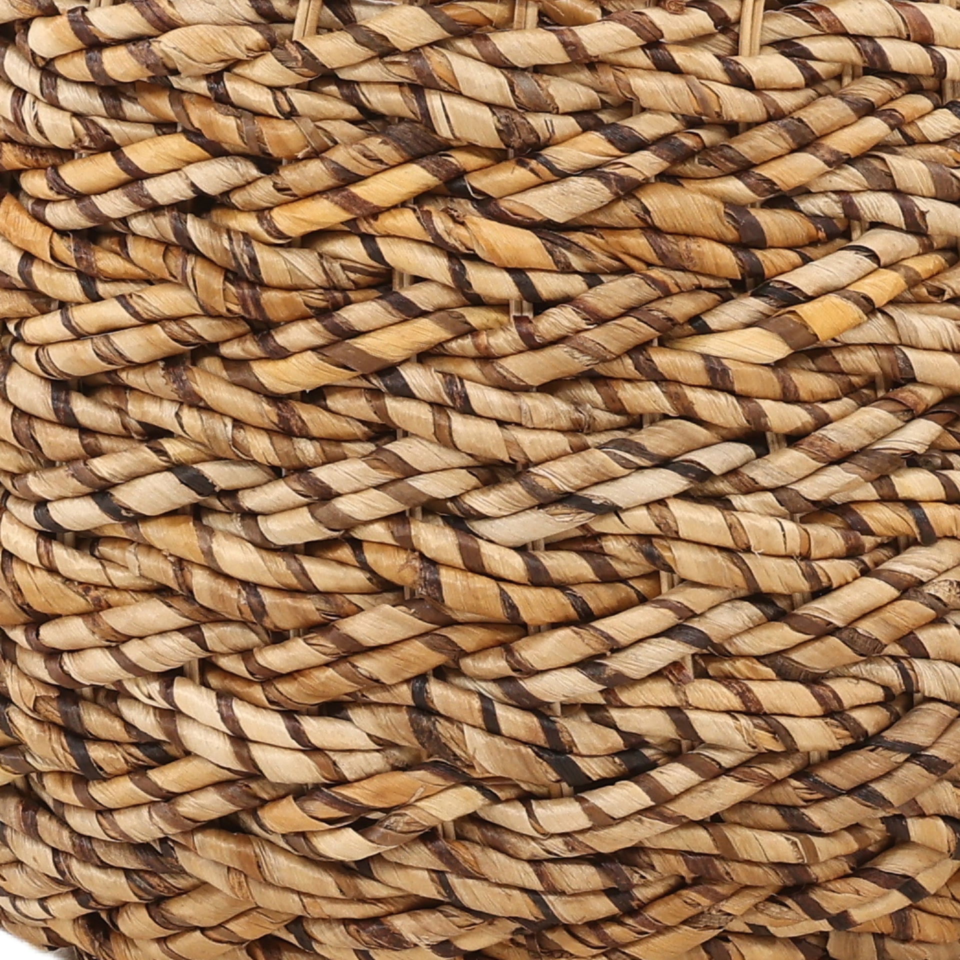 Remigio Basket Set of 2 - What A Room