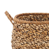 Remigio Basket Set of 2 - What A Room