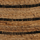 Wichita Basket Set of 3 - What A Room