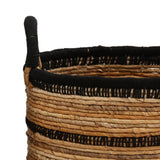 Wichita Basket Set of 3 - What A Room