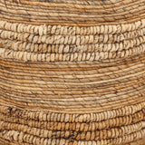 Zephyr Basket Set of 3 - What A Room