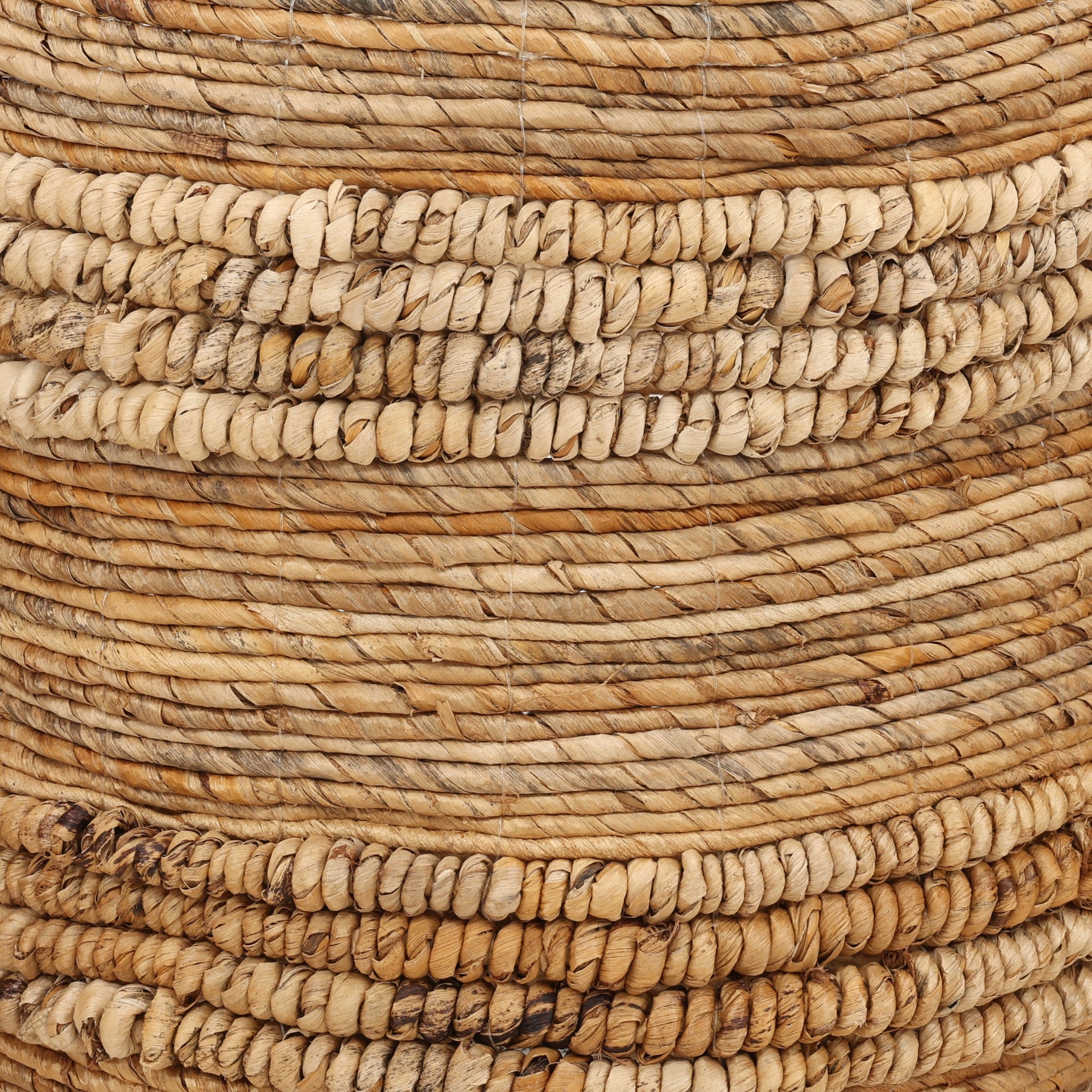 Zephyr Basket Set of 3 - What A Room