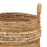 Zephyr Basket Set of 3 - What A Room