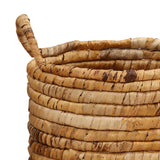 Kerensa Basket Set of 3 - What A Room