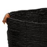 Lorian Basket Set of 3 - What A Room