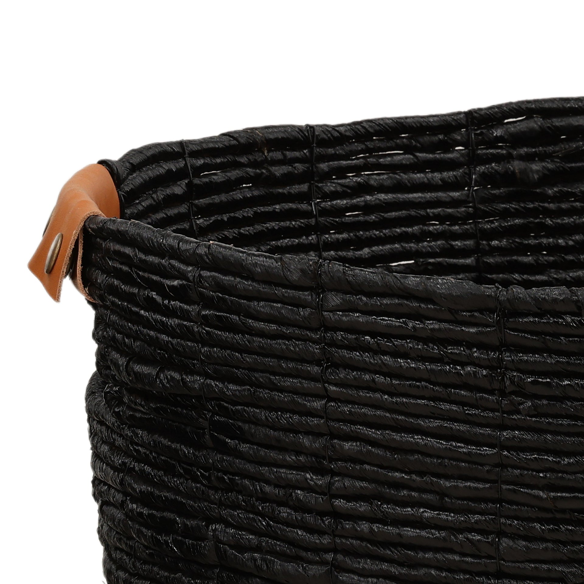 Lorian Basket Set of 3 - What A Room