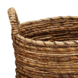 Milos Basket Set of 3 - What A Room