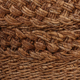 Alyona Basket Set of 3 - What A Room