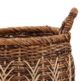 Brogan Basket Set of 3 - What A Room