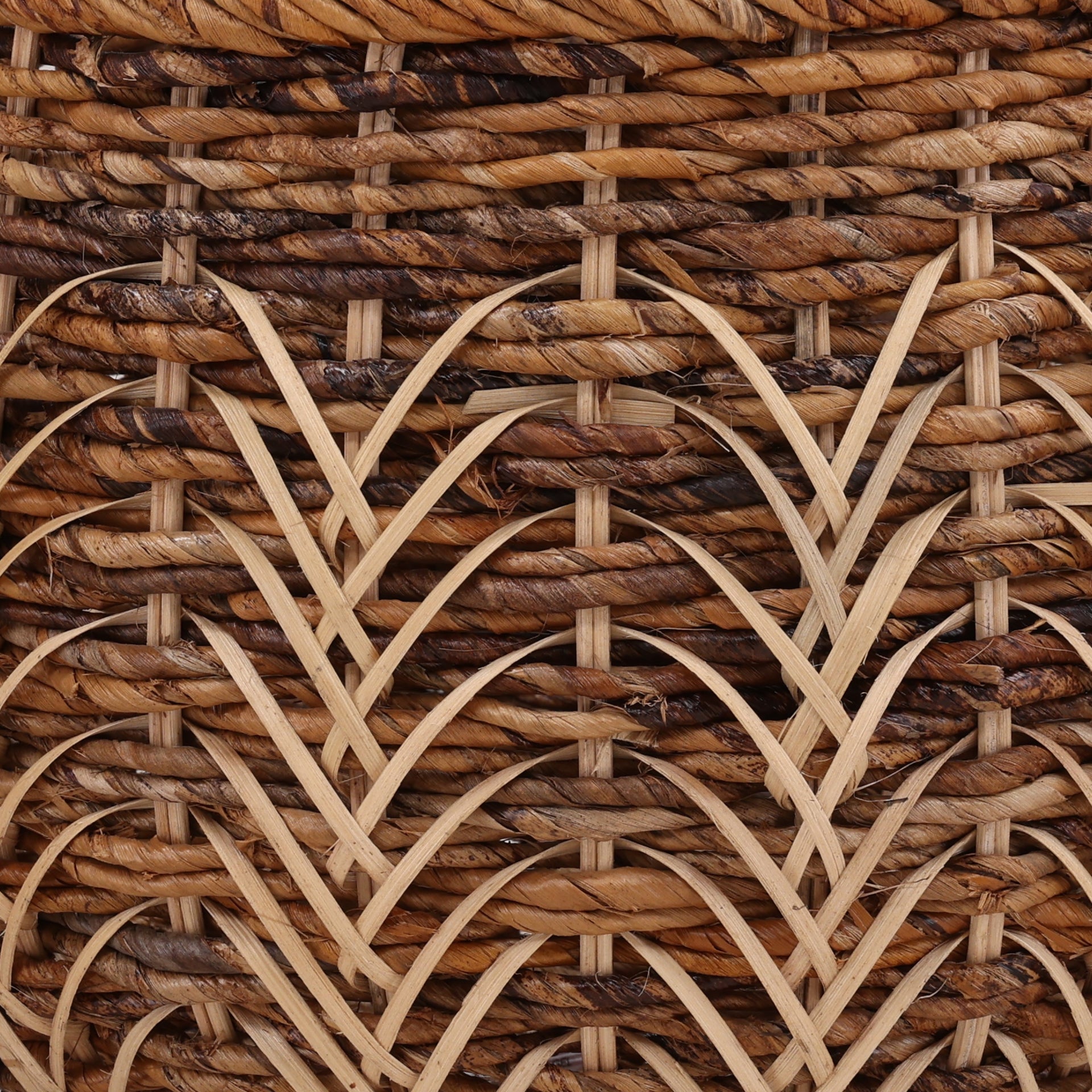 Brogan Basket Set of 3 - What A Room