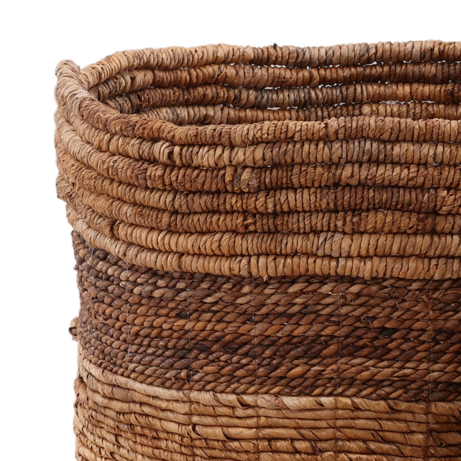 Cleary Basket Set of 3 - What A Room