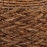 Fitzroy Basket Set of 3 - What A Room