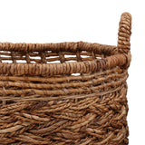 Fitzroy Basket Set of 3 - What A Room
