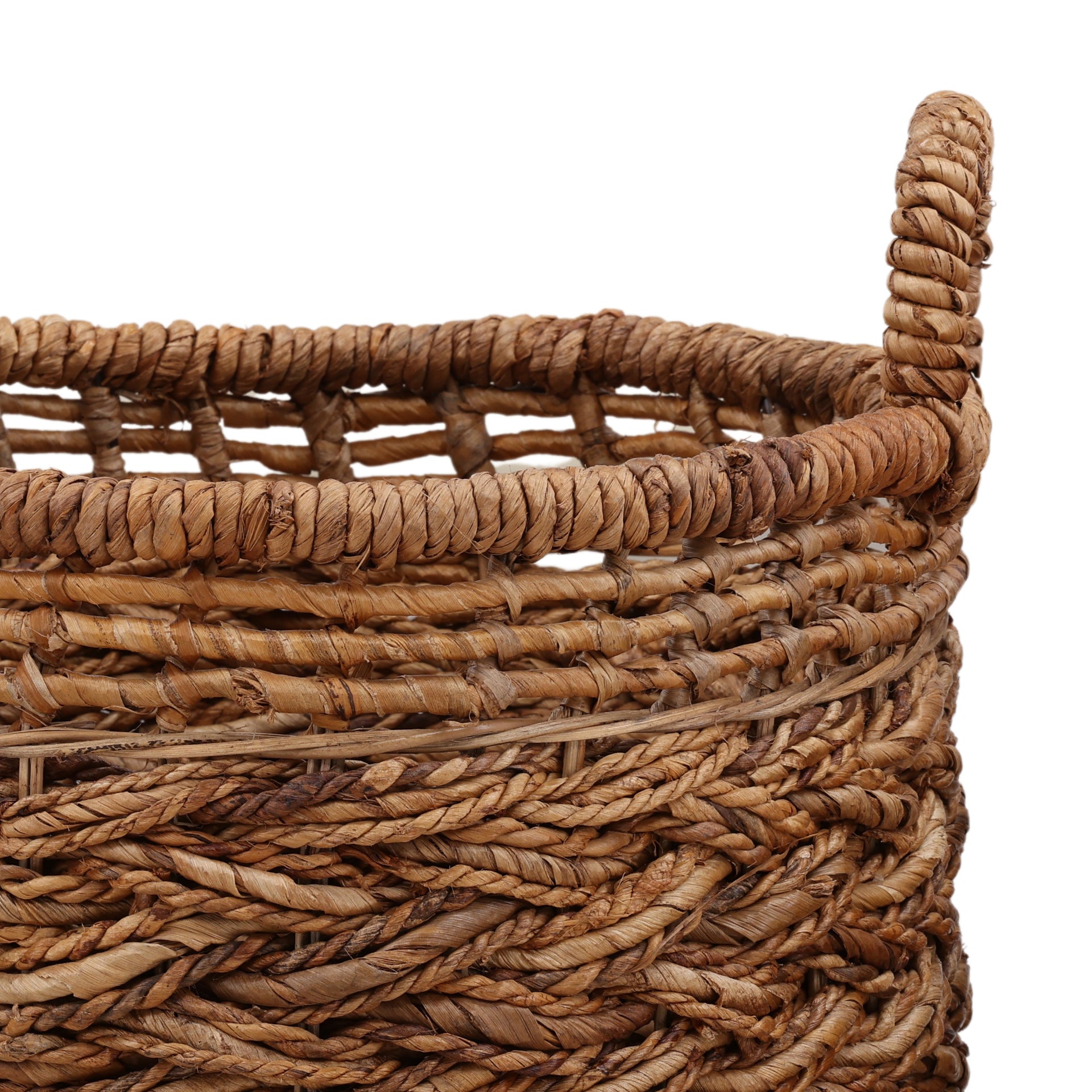 Fitzroy Basket Set of 3 - What A Room