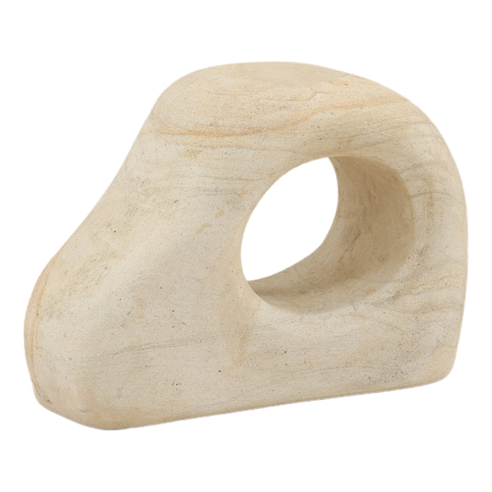 Dalwin Sculpture