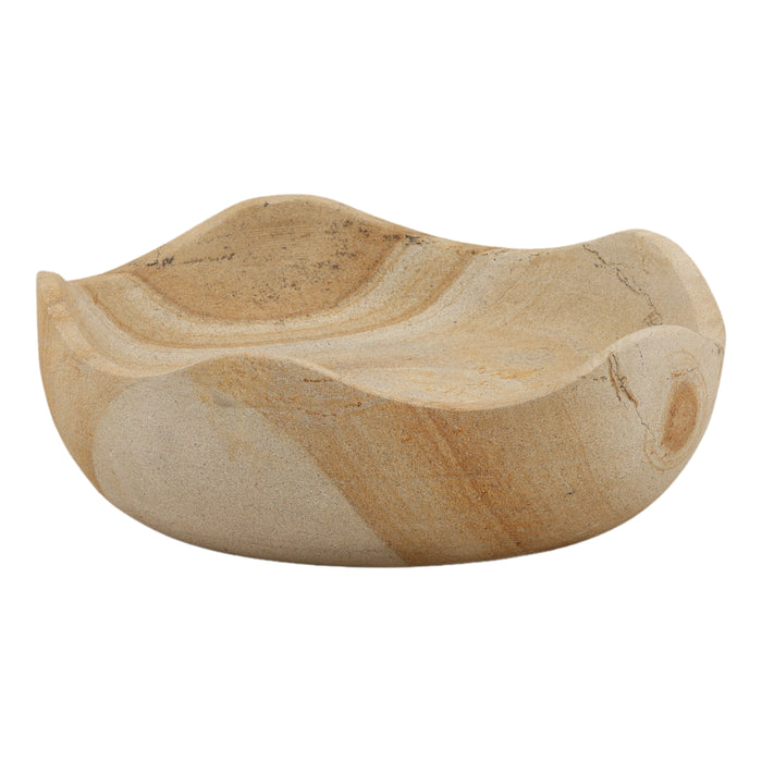 Kelmor Bowl