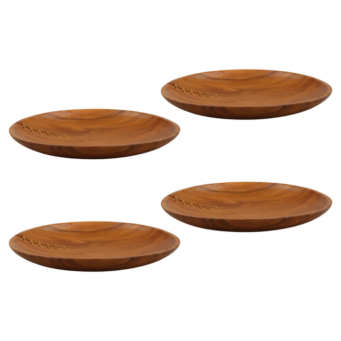 Driftwell Bowl Set of 4