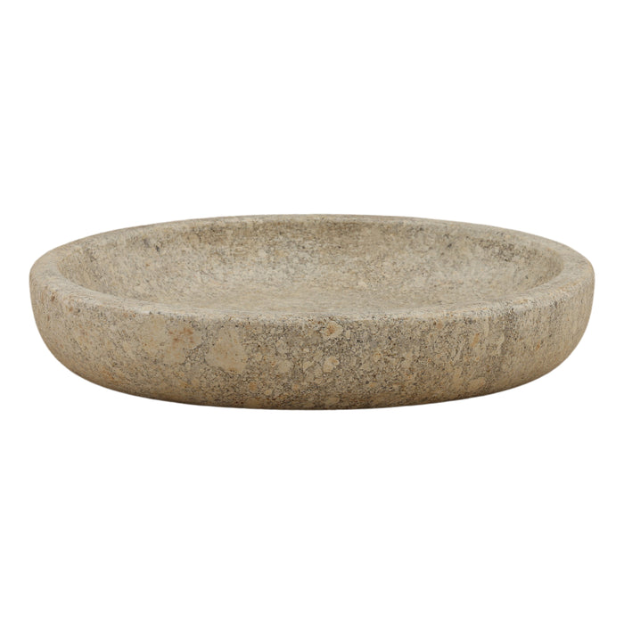 Charley Bowl