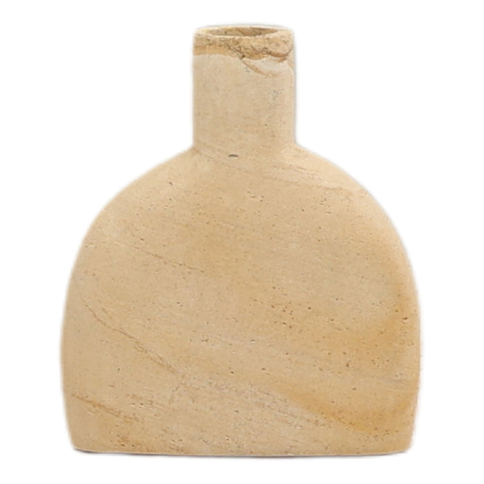 Pendale Vase