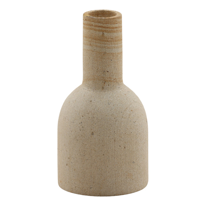 Quenford Vase