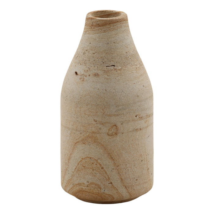 Rawlins Vase