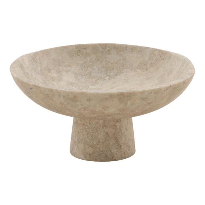 Sandhurst Bowl