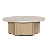 Oja Coffee Table - What A Room