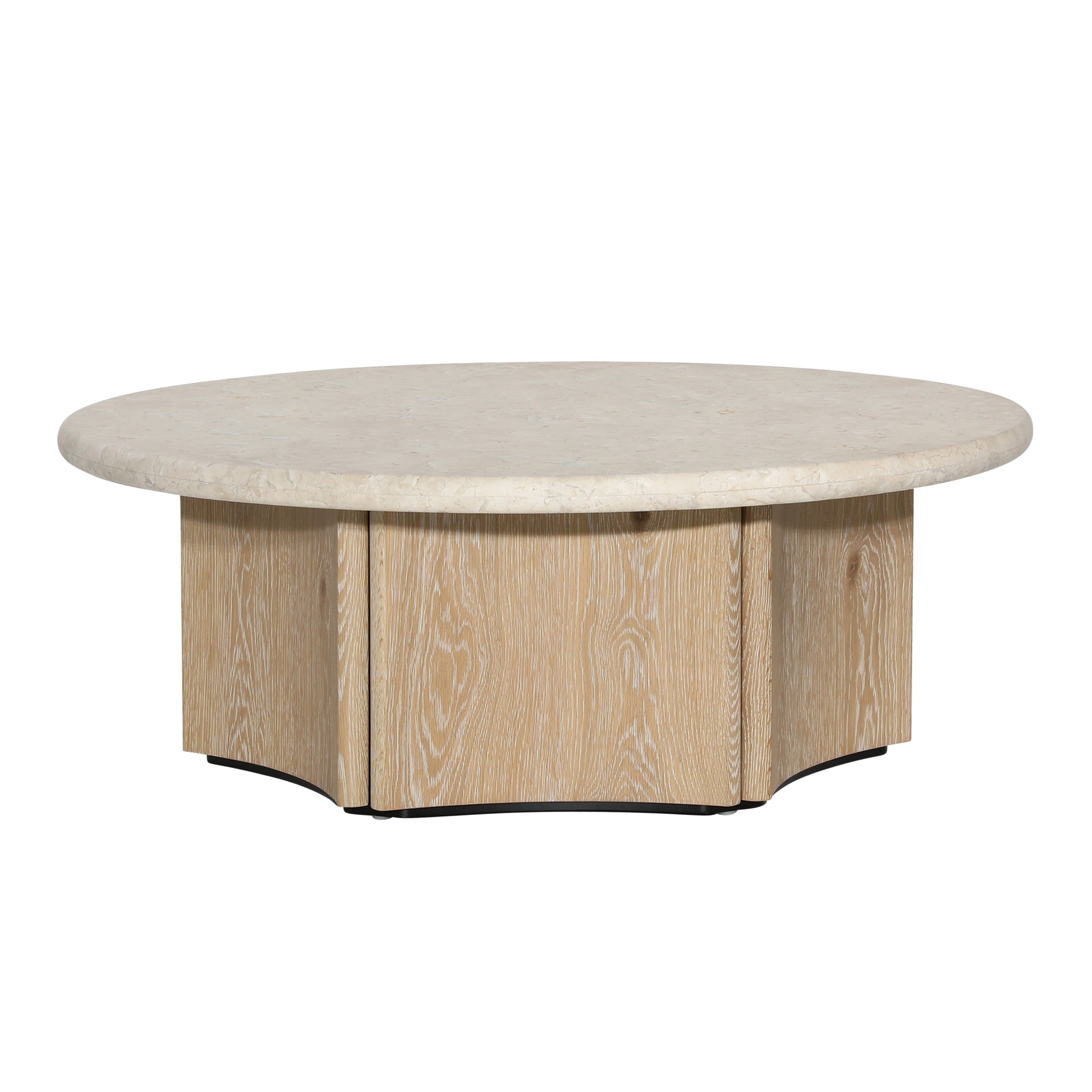 Oja Coffee Table - What A Room