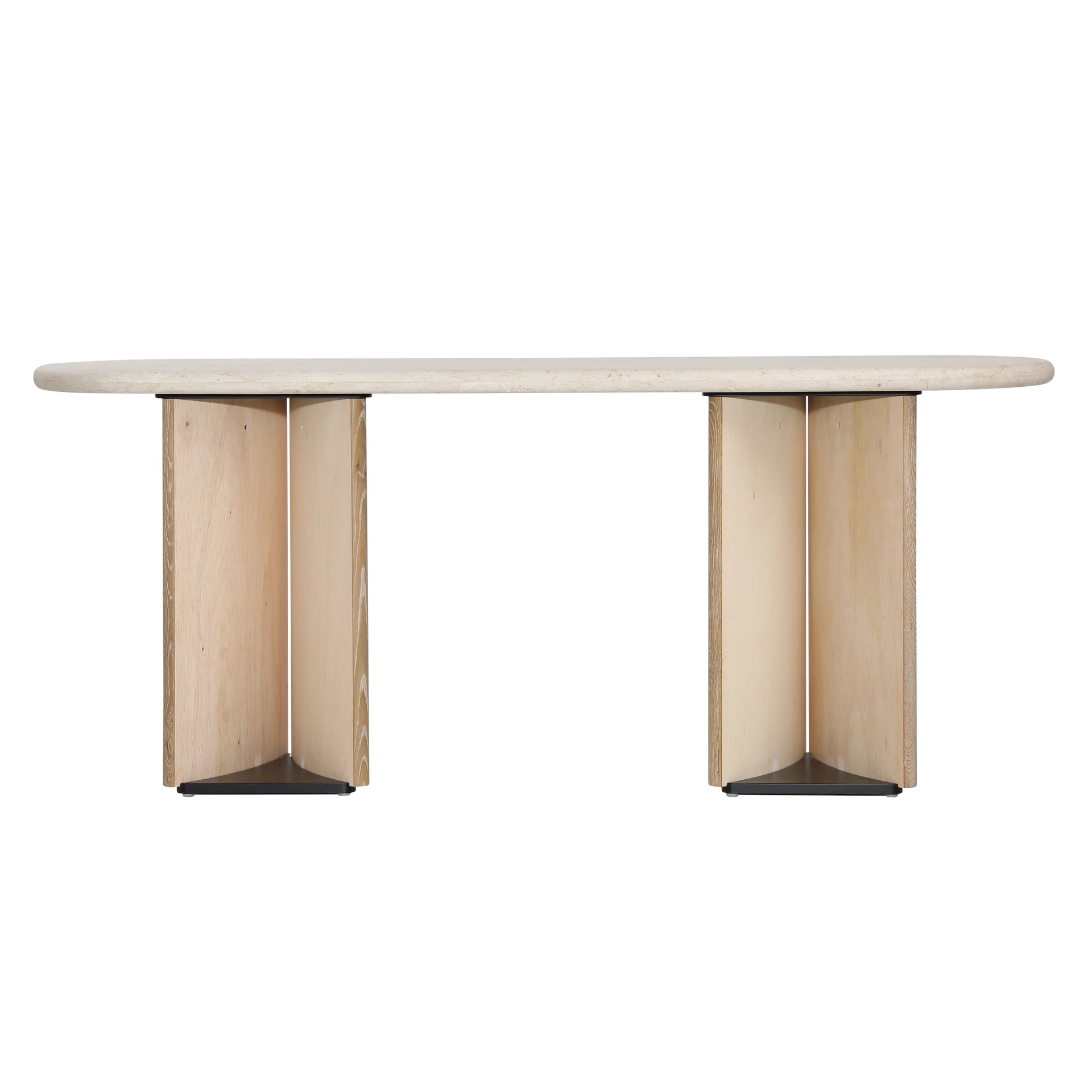 Oja Console Table - What A Room