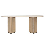 Oja Console Table - What A Room