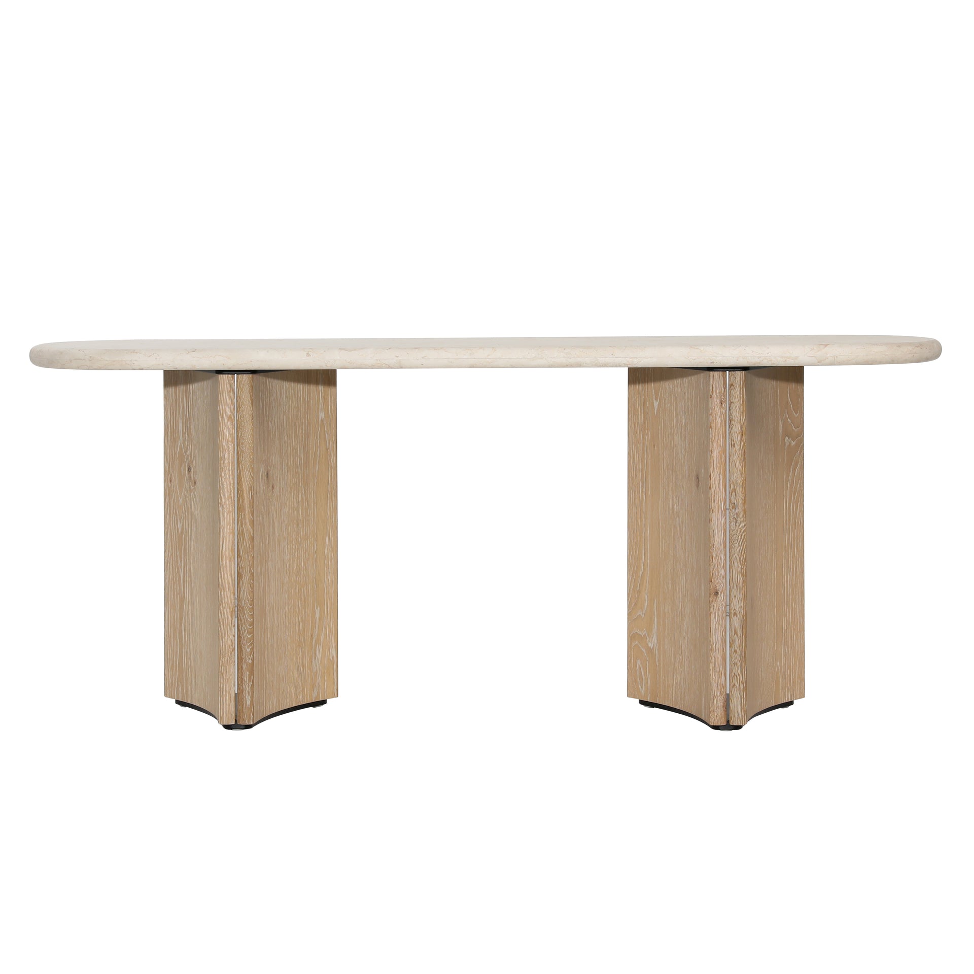 Oja Console Table - What A Room