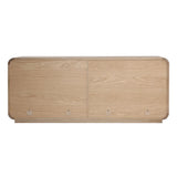 Virginia Sideboard - What A Room