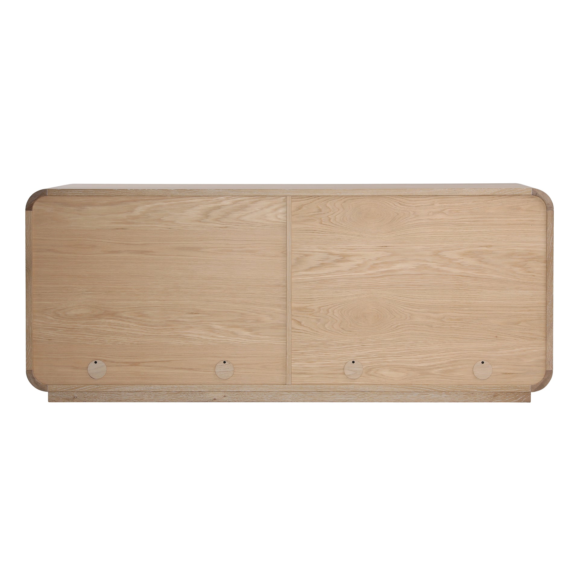 Virginia Sideboard - What A Room