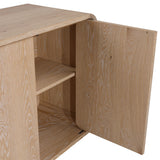 Virginia Sideboard - What A Room